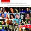 The Australian Country Music Series Volume 1 - Digital Edition Albumcover
