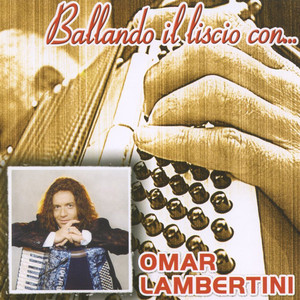 Omar Lambertini Photo