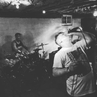 Firebrand Photo