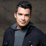 Gustavo Lins profile