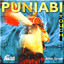 Punjabi Touch Albumcover