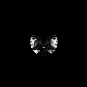 Carla Lippis & the Martial Hearts