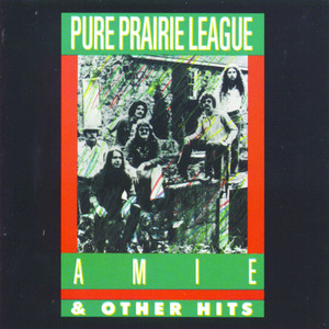 Aimee And Other Hits album