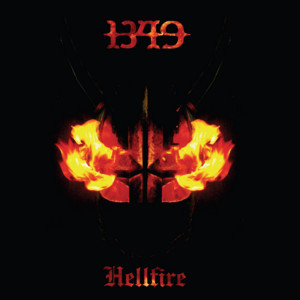 Hellfire cover