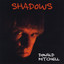 Shadows Albumcover