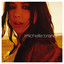 Hotel Paper (U.S. Version-Enh'd) cover