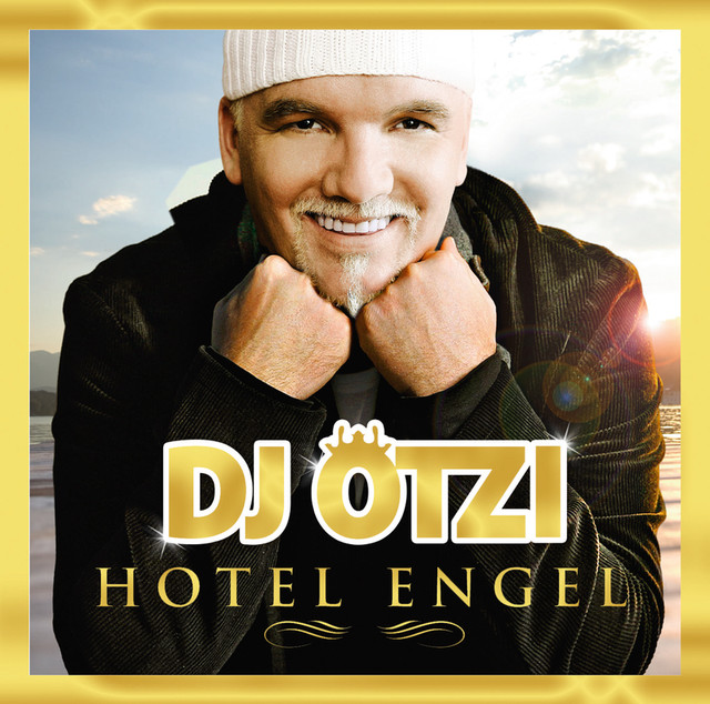 Dj ötzi Sweet Caroline Lyrics