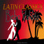 Latin Classics cover