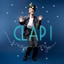 Clap! cover