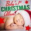 Baby's 1st Christmas Album Albumcover