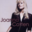 Joanna Cotten Albumcover
