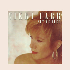 Set Me Free album