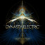 Dynasty Electric Albumcover