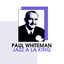 Jazz A La King cover
