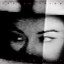 Transmission cover