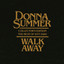 Walk Away: The Best of Donna Summer (1977-1980) cover