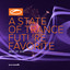 A State Of Trance - Future Favorite Best Of 2018 cover