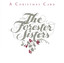 A Christmas Card cover