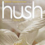 Hush Collection Volume 11: Luminous-Inspired by Mozart Albumcover