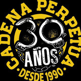 Cadena Perpetua profile