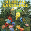Sesame Street: We Are All Earthlings, Vol. 1 cover