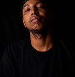 Maintaine profile