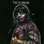 Painter of Dead Girls cover