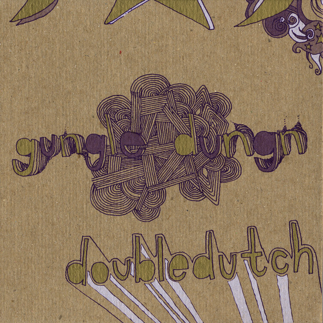 Doubledutch Photo