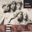 Music & Arts Seminar Chicago Mass Choir cover