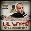 Still Doubted? cover