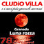 Claudio Villa ed i suoi più grandi successi (78 canzoni) cover