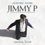 Jimmy P. cover