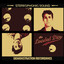Demonstration Recordings Albumcover