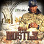 Hustle cover