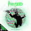 Digital Renegade [Instrumental Version] cover