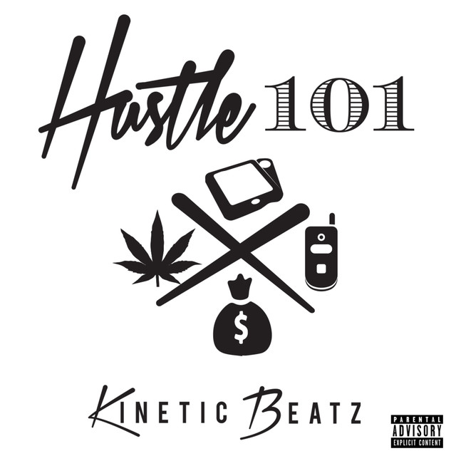 Beatz Kinetic Photo
