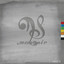 7 Colors cover