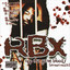 Ripp tha Game Bloody (Street Muzic) cover