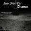 Charon Albumcover
