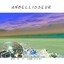 Anbellisseur Albumcover