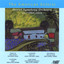 The American Soloist Albumcover