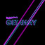 Blossoms - Getaway