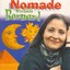 Michele Bernard Chante Pour Les Petits Et Les Grands Albumcover