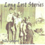 Long Lost Stories Albumcover