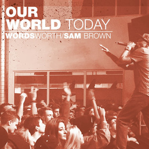 Our World Today album