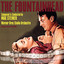The Fountainhead (Original Motion Picture Soundtrack) cover