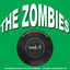The Original Studio Recordings, Volume 1 cover
