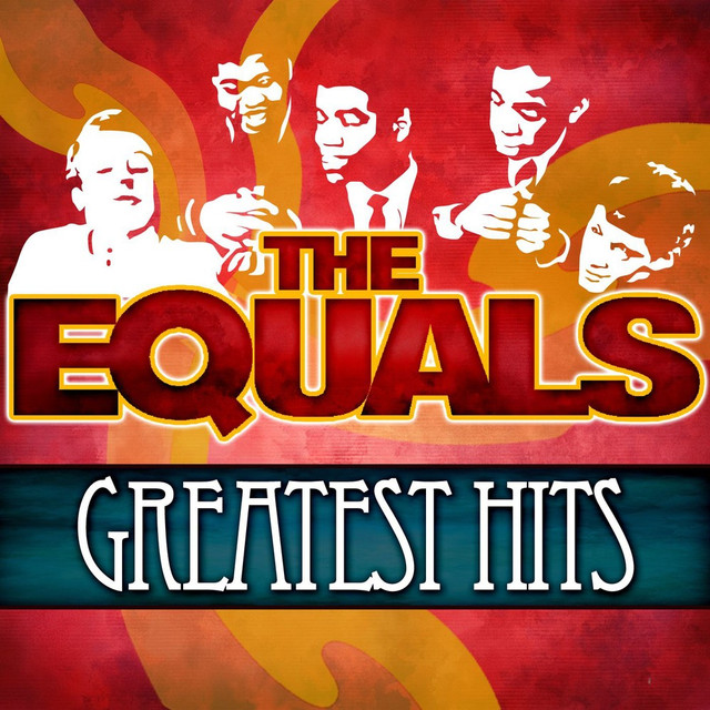 Greatest Hits cover