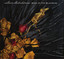 Song of the Blackbird cover