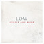 Drums and Guns cover
